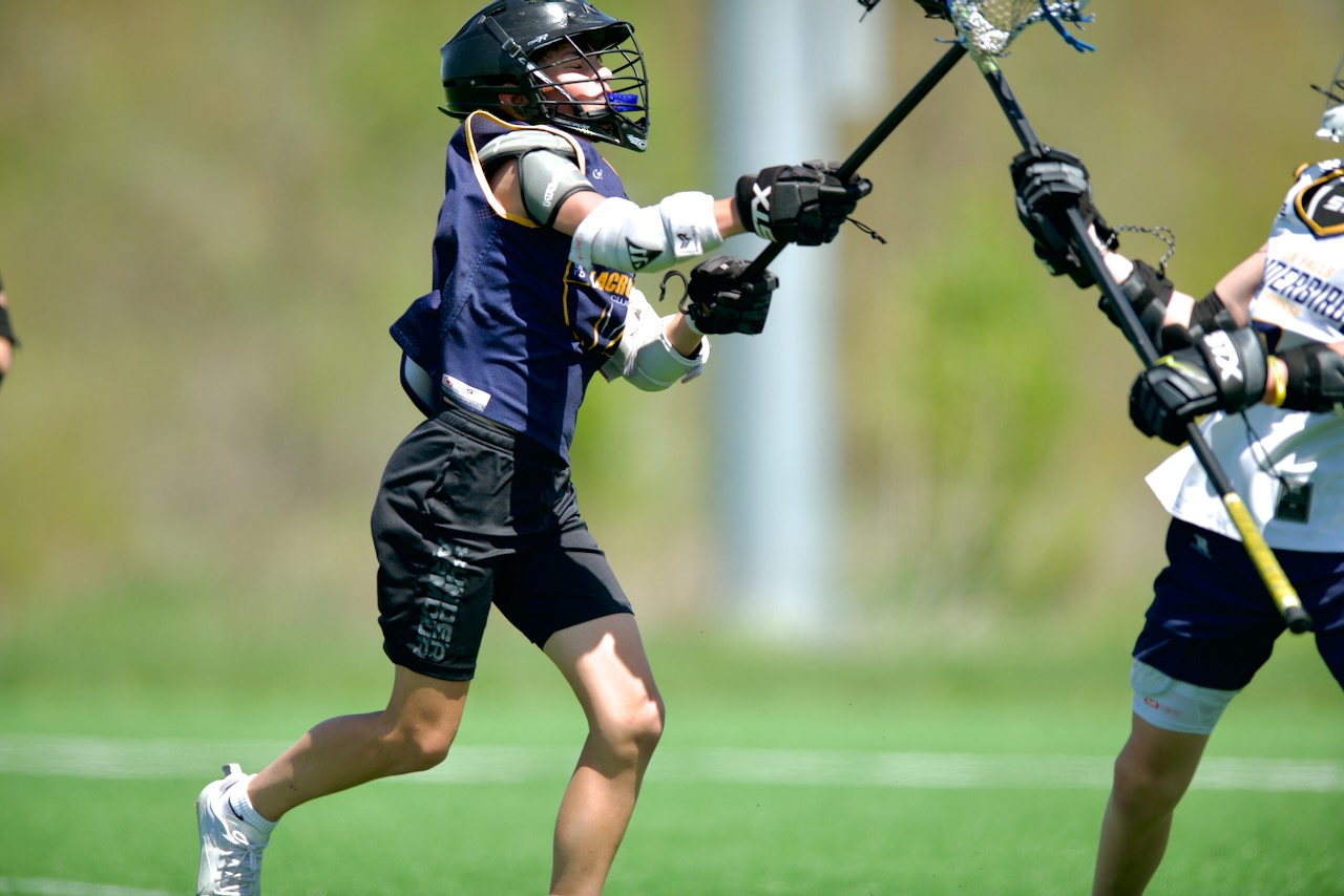 Game photo 12